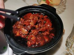 -韵秋荷(宝山龙湖天街店)