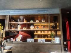 -璞徽·徽商家宴(长泰广场店)