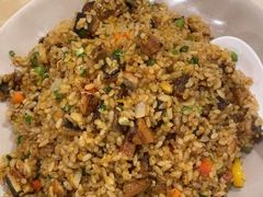 -御瀛日本料理