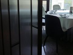 -湖锦酒楼·旗舰店(三阳总店)
