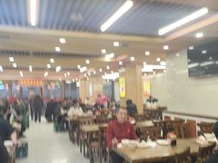 -西塔大冷面(市府大路店)