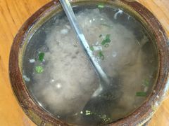 -宋小谨·泉州菜(西沙湾店)