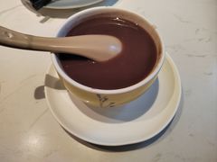 -鹿港小镇(黄金店)