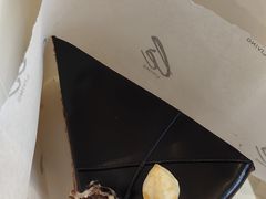 -乐姿生活(百盛店)