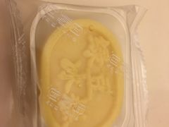 -闻酥园(水碾河路店)