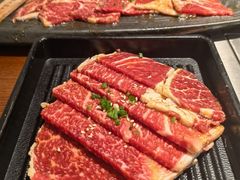 -锦和牛·炭火烧肉(ICC太和里店)