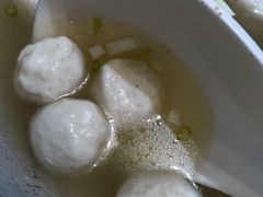 -聚缘堂·海鲜私房菜(松岭路店)