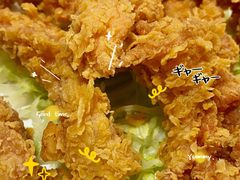 -about(丹霞庄店)