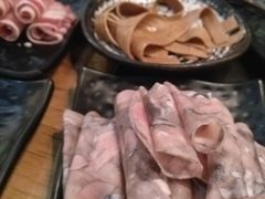 -湊湊火锅·茶憩(石家庄万象城店)