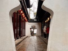 -豫园