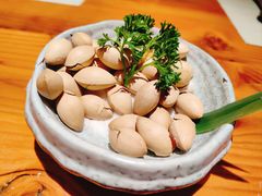 -文三酒肆自助放题(新街口友谊广场店)