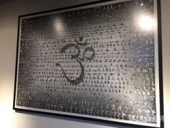 -FineYoga梵音瑜伽·普拉提