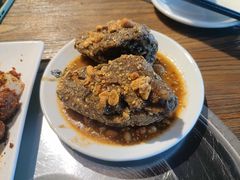 -老号尤兔头(幸福店)