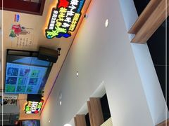-新概念来凤鱼(璧山店)