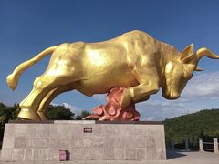 -三亚西岛海洋文化旅游区