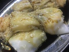 -一哥美食(总店)