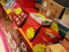 -D5元素(大悦城店)