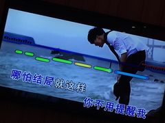 -唯尚主题式KTV(红谷滩店)