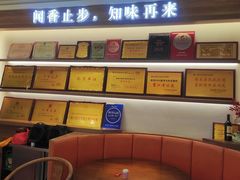 -醉壹号海鲜大排档·老厦门特色菜(厦门美食地标店)