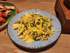 -米店·云南菜(南门店)