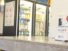 -安吉美渝石锅鱼(芜园西路店)