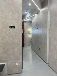 -UU·NAIL美甲美睫專門店