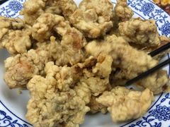 -大隐隐于市私房菜(保和小区店)