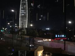 -wann lounge 低温慢煮牛排·清吧
