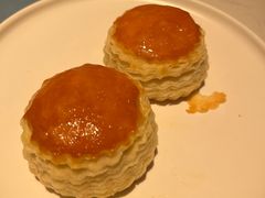 -荣小馆(临海世纪花城店)