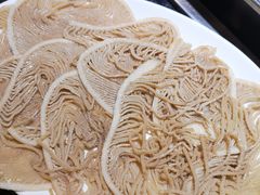 -土桥手掌鸡·26年灌县老味道(都江堰店)