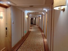 -南京维景国际大酒店(南京博物院店)