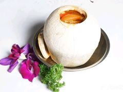 -横行八道海鲜(裕廊西店)