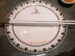 -蒙古人烤羊大师·草原料理(工农大路店)