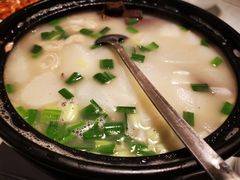 -宅里厢·上海本地菜(宝山淞南店)