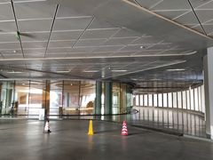-哈尔滨大剧院