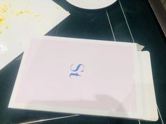 -St蛋糕王国(亨特店)