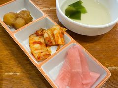 -韩礼年糕(飞虹路店)
