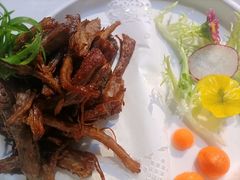 -瓦舍茶馆(聚源路店)