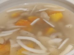-龙泉人椰子鸡·糟粕醋·地标海南菜(龙昆南店)