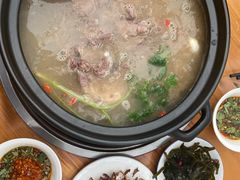 -尼玛藏家风味园(阿山食城店)
