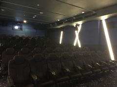 -中影国际影城(兰生大厦CINITY LED店)