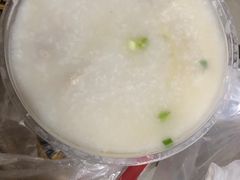 -江谷窝粉店(苏江三村店)