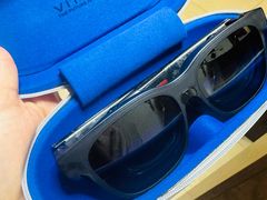 -顺电sundan(颐堤港店)