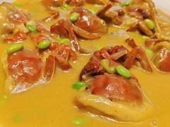 -金典银峰老鹅馆·昆山菜(亭林公园店)