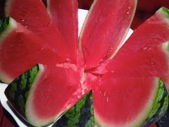 -重庆袁老四火锅(武进万达店)