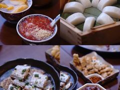 -仓桥直街