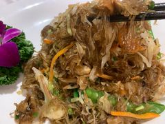 -老东吴食府(雅都店)