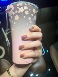 -Nail Me美甲美睫