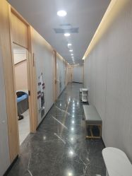 -重庆军美医疗美容医院