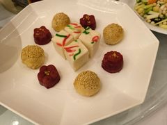 -世博源公馆·本帮融合菜·主题包厢·江景餐厅